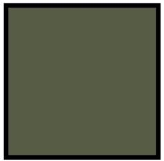 Ak Real Colors RC957 IJN M3(N) Nakajima Interior Green