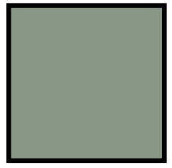 Ak Real Colors RC967 RAF Cockpit Grey-Green