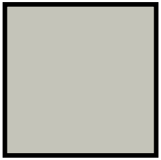 Ak Real Colors RC972 RAF Light Aircraft Grey BS381C/627