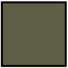Ak Real Colors RC975 AMT-4 / A-24m Green