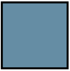 Ak Real Colors RC976 AMT-7 Light Blue