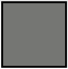 Ak Real Colors RC979 A-14 Interior Steel Grey