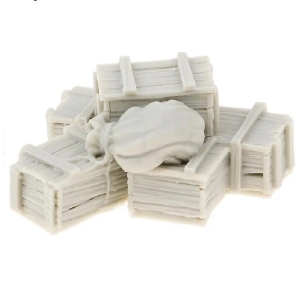 AS Polyurethaan PC26 + G226 (1kg + 1kg)