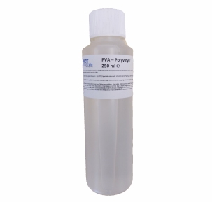 AS Lossingsmiddel 250ml.