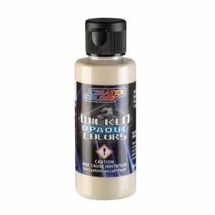 Createx Wicked W109 Opaque Titan Buff 60 ml