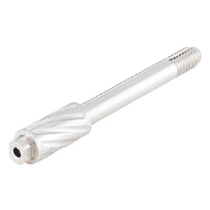 H&S Ultra 2024 Needle Guide