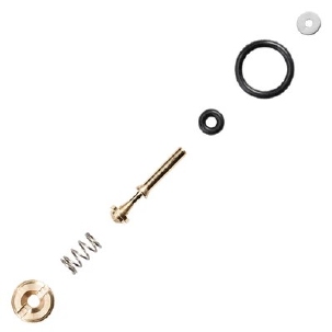 H&S Ultra 2024 Airvalve Spare Kit