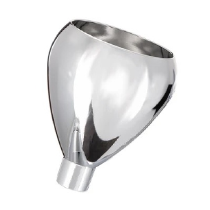 H&S Ultra 2024 5ml Cup