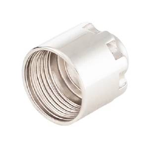 H&S Ultra 2024 Needle Spring Nut