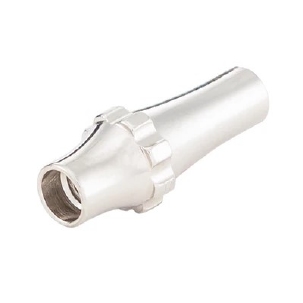 H&S Ultra 2024 Needle Clamp Nut