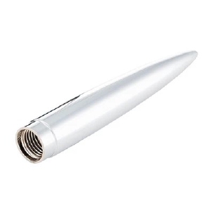 H&S Ultra 2024 4ml Cup