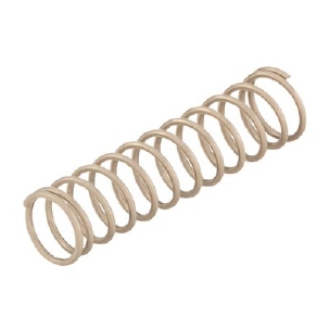 H&S Ultra 2024 Needle Spring