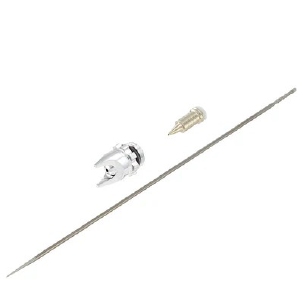 H&S  Ultra 2024 0,45mm FineLine Headset