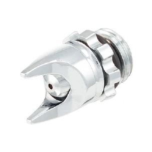 H&S  Ultra 2024 0.28mm FineLine Aircap
