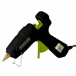 GSW Hot Glue Gun Lijmpistool