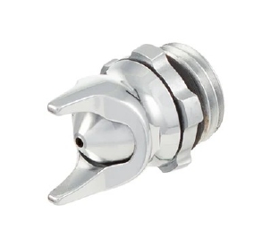 Infinity 2024 0,25 Aircap