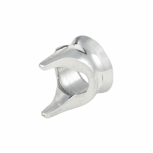 Infinity 2024 Infinity 2024 Fineline Needlecap