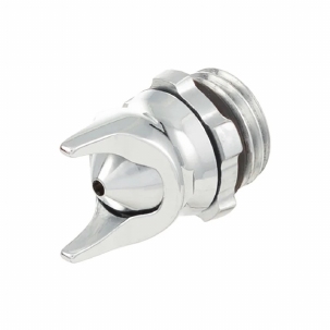 Infinity 2024 0,44 Aircap