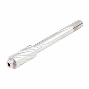 Infinity 2024 Needle Gide