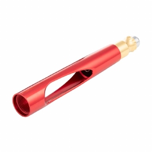 Infinity 2024 Handle