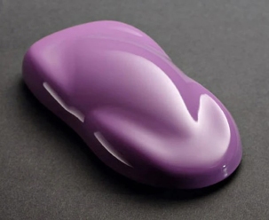 HOK Striping and Lettering Enamel VIOLET 118 ML