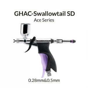 Gaahleri Swallowtail SD Airbrush (1)