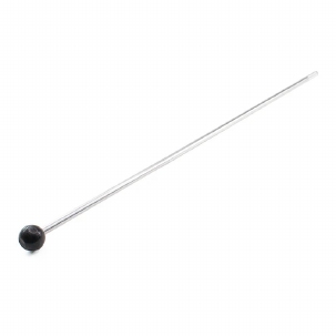 Excel Mahl Stick 3 delig