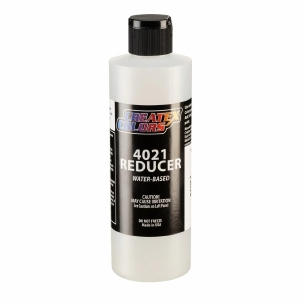 Createx Reducer 4021 240ml