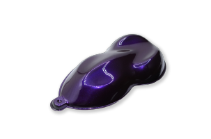 Custom Creative Kandy Pearl Purple