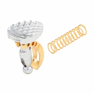 H&S Evolution 2024 Colmplete Trigger Assembly incl. Spring