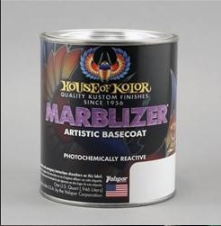 HOK Marblizer Neutral