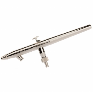 Harder & Steenbeck Ultra X PROMO LAATSTE STUKS!!!