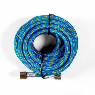AK Luchtslang 3 Meter 1/8 1/8