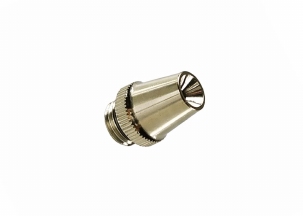 Spatter Cap voor alle H&S modellen van 0,15 tot 0,6mm