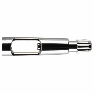 Pre Set Handle HP KustomTR