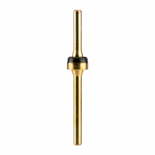 Air Valve