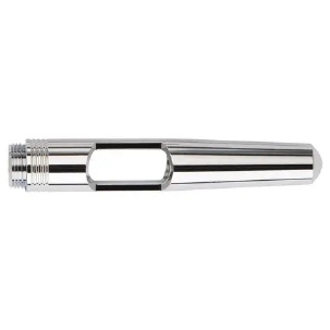 Handle with cutout HP-BS/CS/BCS/SBS