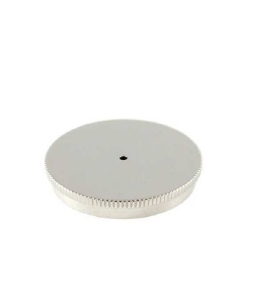 Deksel Verfbeker 15ml