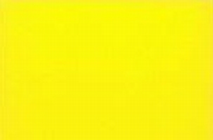 One shot Prim yellow lettering enamel 118 ml.
