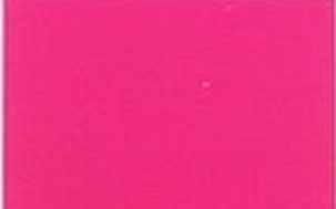 One shot magenta lettering enamel 118 ml.