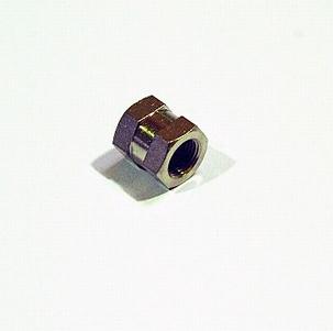 585 Koppelstuk 1/8 Binnendraad