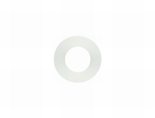Nozzle dichtingsring (3st)