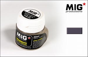 MIG pigment P39