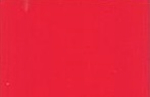 One shot  Rubine Red lettering enamel 118 ml.