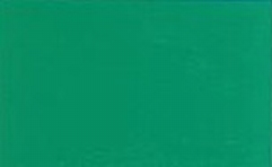 One shot  Process Green lettering enamel 118 ml.