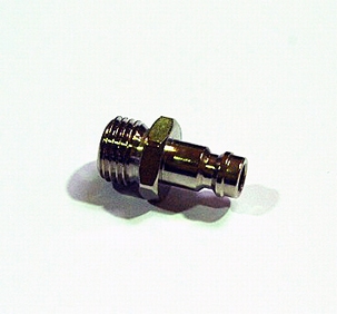 625 Steeknippel diameter 5mm.
