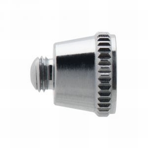Nozzle cap HP AH/BH 0,2mm (54)