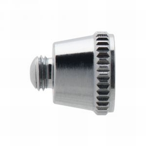 Nozzle cap HP CH (55)