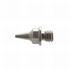 Nozzle HP AH/BH