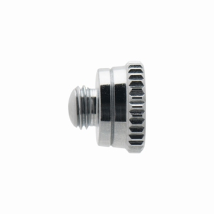 Nozzle cap HP BS/CS/SBS 0,35mm (69)